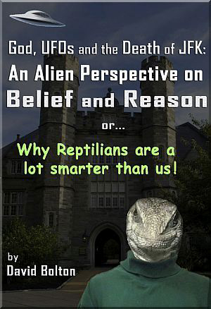 Book:An Alien Perspective on Belief and Reason